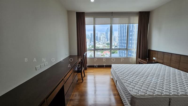 Vasu The Residence : วสุ เดอะ เรสซิเด้นซ์, กรุงเทพ, ซอยสุขุมวิท 55, คลองตันเหนือ, วัฒนา, กรุงเทพ, 246 ตร.ม., คอนโด ให้เช่า, โดย BANGKOK PROPERTY AGENTS, 500503891 - DDproperty.com