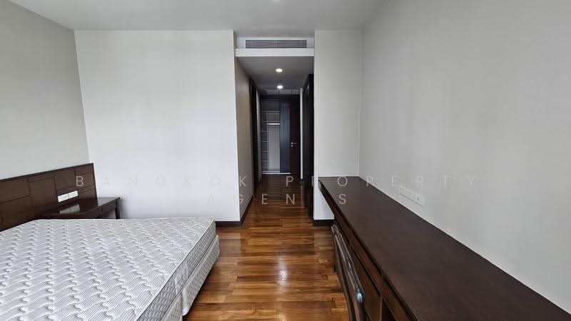 Vasu The Residence, Bangkok, Soi Sukhumvit 55, Khlong Tan Nua, Watthana, Bangkok, 3 Bedrooms, 246 sqm, Condo For Rent, by BANGKOK PROPERTY AGENTS, 500503891 - DDproperty.com