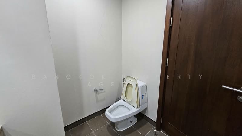 Vasu The Residence, Bangkok, Soi Sukhumvit 55, Khlong Tan Nua, Watthana, Bangkok, 3 Bedrooms, 246 sqm, Condo For Rent, by BANGKOK PROPERTY AGENTS, 500503891 - DDproperty.com