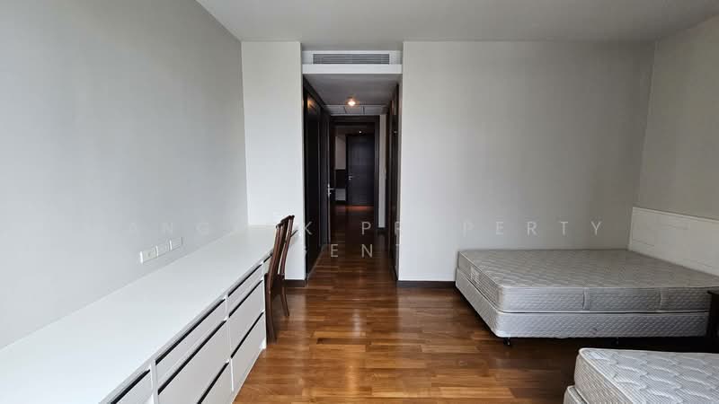 Vasu The Residence, Bangkok, Soi Sukhumvit 55, Khlong Tan Nua, Watthana, Bangkok, 3 Bedrooms, 246 sqm, Condo For Rent, by BANGKOK PROPERTY AGENTS, 500503891 - DDproperty.com