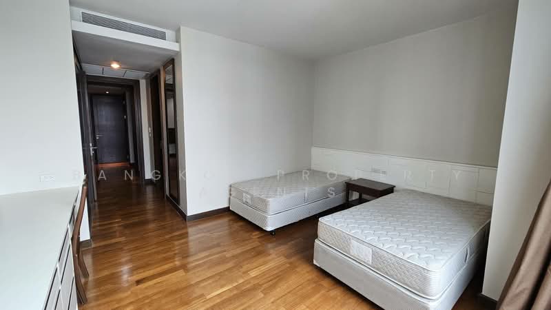 Vasu The Residence, Bangkok, Soi Sukhumvit 55, Khlong Tan Nua, Watthana, Bangkok, 3 Bedrooms, 246 sqm, Condo For Rent, by BANGKOK PROPERTY AGENTS, 500503891 - DDproperty.com