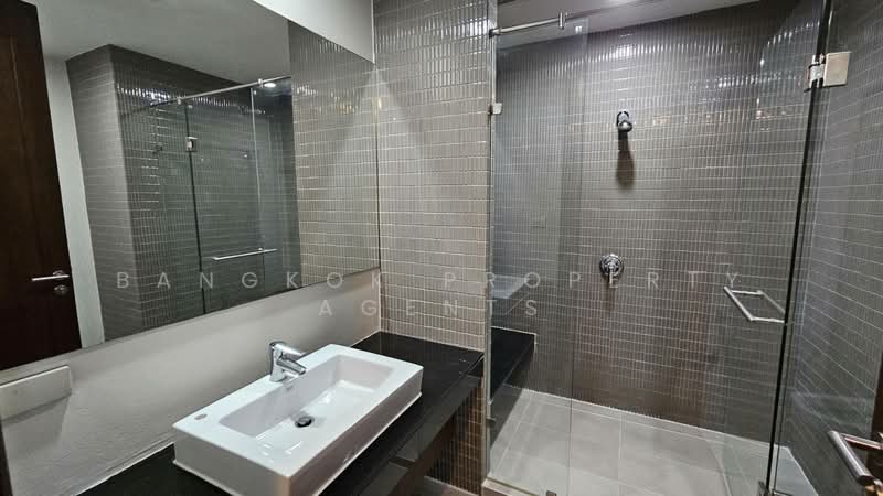 Vasu The Residence, Bangkok, Soi Sukhumvit 55, Khlong Tan Nua, Watthana, Bangkok, 3 Bedrooms, 246 sqm, Condo For Rent, by BANGKOK PROPERTY AGENTS, 500503891 - DDproperty.com