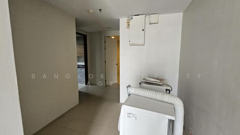 Vasu The Residence, Bangkok, Soi Sukhumvit 55, Khlong Tan Nua, Watthana, Bangkok, 3 Bedrooms, 246 sqm, Condo For Rent, by BANGKOK PROPERTY AGENTS, 500503891 - DDproperty.com
