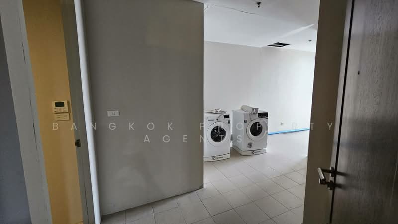 Vasu The Residence, Bangkok, Soi Sukhumvit 55, Khlong Tan Nua, Watthana, Bangkok, 3 Bedrooms, 246 sqm, Condo For Rent, by BANGKOK PROPERTY AGENTS, 500503891 - DDproperty.com