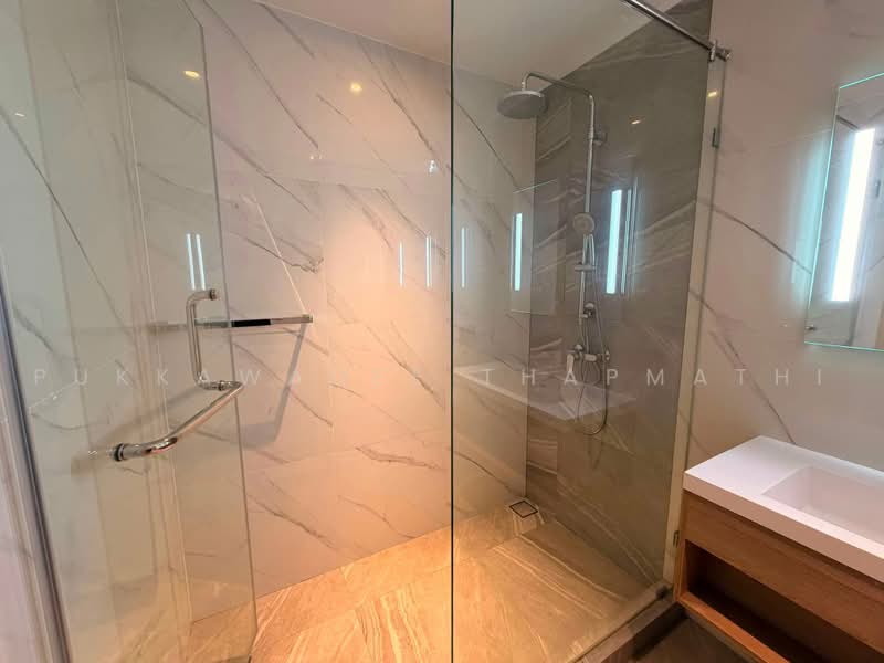 Once Pattaya, Chon Buri (Pattaya), 15 6 Sukhumvit 99, Na Kloe, Bang Lamung (Pattaya), Chon Buri (Pattaya), 1 Bedroom, 35 sqm, Condo For Rent, by Pukkawadee Thapmathi, 500503892 - DDproperty.com