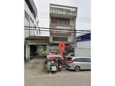 ขาย - ที่ดิน ชุมพร, ชุมพร