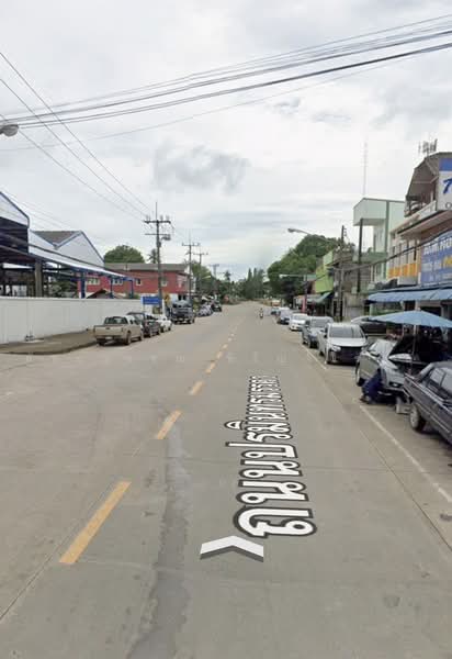 ที่ดิน ชุมพร, ชุมพร, ท่าตะเภา, เมืองชุมพร, ชุมพร, 276 ตร.ม., ที่ดิน ขาย, โดย คัทยวรรณ หิรัญจิโรจน์, 500503896 - DDproperty.com