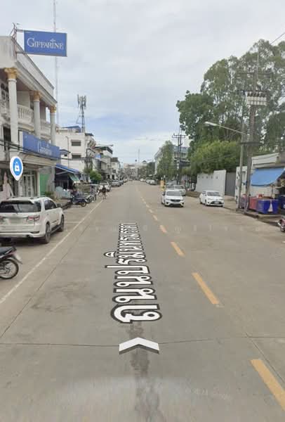 ที่ดิน ชุมพร, ชุมพร, ท่าตะเภา, เมืองชุมพร, ชุมพร, 276 ตร.ม., ที่ดิน ขาย, โดย คัทยวรรณ หิรัญจิโรจน์, 500503896 - DDproperty.com