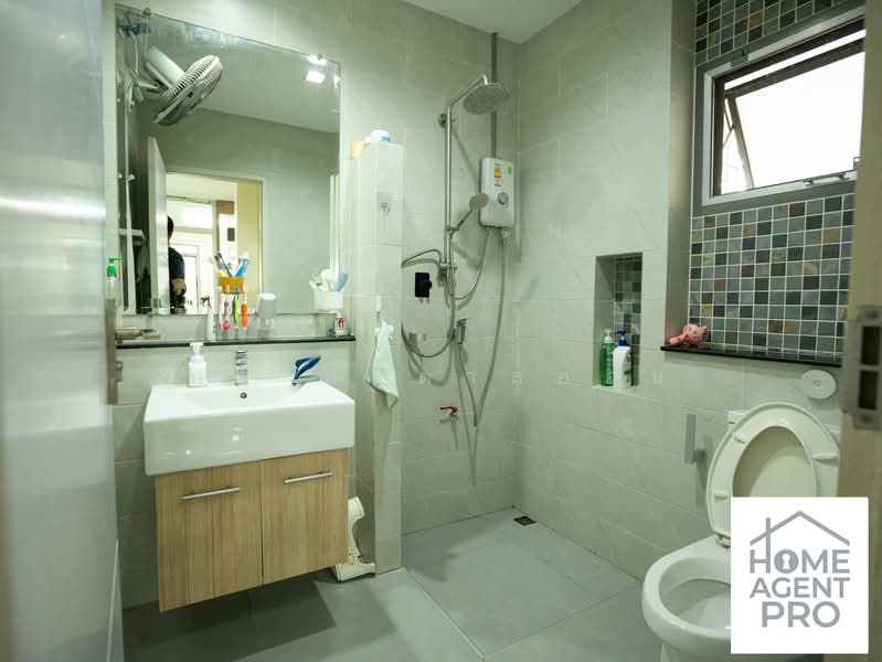 Perfect Place Phatthanakan-Srinakarin, Bangkok, 7/24 On Nut 80 Yaek 5, Prawet, Bangkok, 3 Bedrooms, 220 sqm, Single Detached House For Sale, by กวี ศรีตาลอ่อน, 500503897 - DDproperty.com