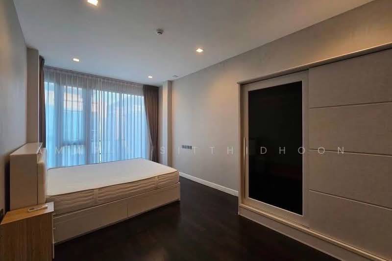The Gentry Phatthanakan 2, Bangkok, Phatthanakan 32, Suan Luang, Bangkok, 4 Bedrooms, 440 sqm, Single Detached House For Sale, by Amarin Sitthidhoon, 500503901 - DDproperty.com