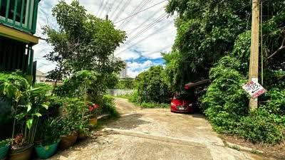 ขาย - เกร็ดแก้วการ์เด้น 2 : Glass Garden Scales 2, นนทบุรี