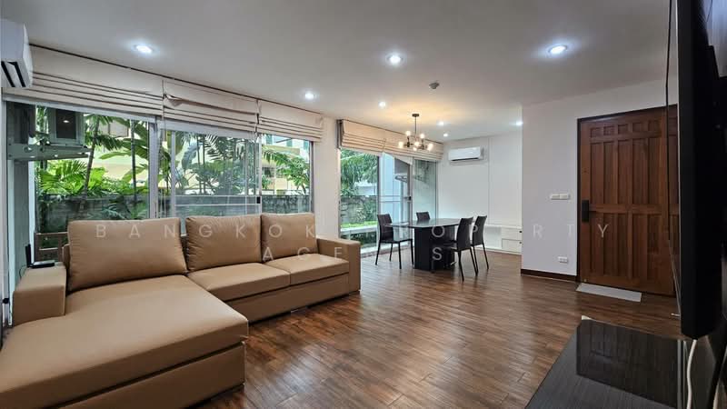 Von Napa Sukhumvit 38, Bangkok, Soi Sukhumvit 38, Phra Kanong, Khlong Toei, Bangkok, 2 Bedrooms, 123 sqm, Condo For Sale, by BANGKOK PROPERTY AGENTS, 500503905 - DDproperty.com