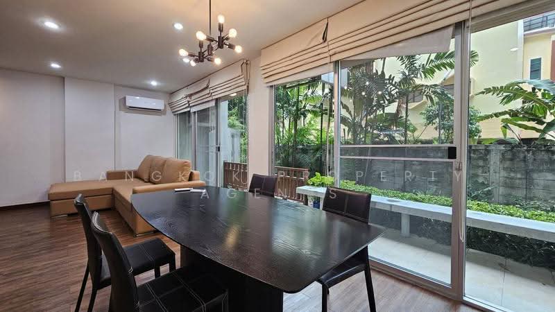 Von Napa Sukhumvit 38, Bangkok, Soi Sukhumvit 38, Phra Kanong, Khlong Toei, Bangkok, 2 Bedrooms, 123 sqm, Condo For Sale, by BANGKOK PROPERTY AGENTS, 500503905 - DDproperty.com