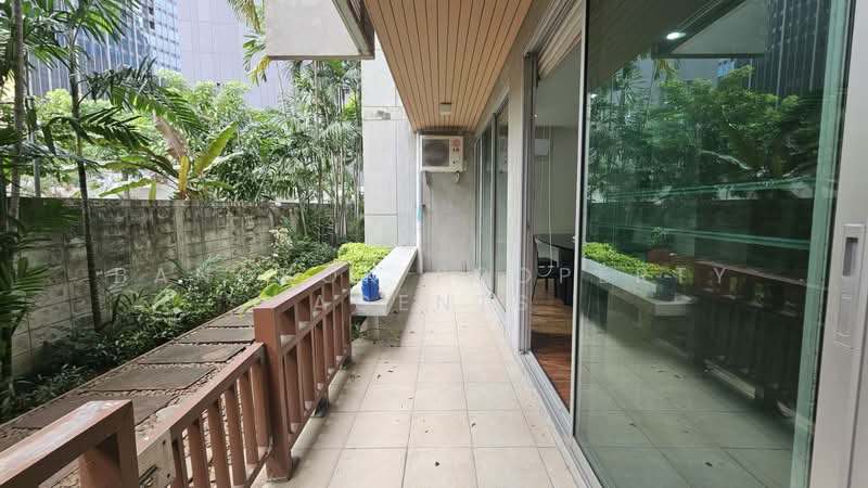 Von Napa Sukhumvit 38, Bangkok, Soi Sukhumvit 38, Phra Kanong, Khlong Toei, Bangkok, 2 Bedrooms, 123 sqm, Condo For Sale, by BANGKOK PROPERTY AGENTS, 500503905 - DDproperty.com