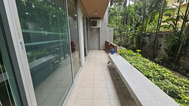 Von Napa Sukhumvit 38, Bangkok, Soi Sukhumvit 38, Phra Kanong, Khlong Toei, Bangkok, 2 Bedrooms, 123 sqm, Condo For Sale, by BANGKOK PROPERTY AGENTS, 500503905 - DDproperty.com