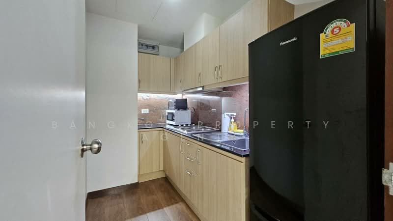 Von Napa Sukhumvit 38, Bangkok, Soi Sukhumvit 38, Phra Kanong, Khlong Toei, Bangkok, 2 Bedrooms, 123 sqm, Condo For Sale, by BANGKOK PROPERTY AGENTS, 500503905 - DDproperty.com