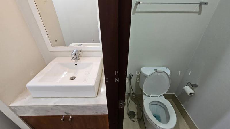 Von Napa Sukhumvit 38, Bangkok, Soi Sukhumvit 38, Phra Kanong, Khlong Toei, Bangkok, 2 Bedrooms, 123 sqm, Condo For Sale, by BANGKOK PROPERTY AGENTS, 500503905 - DDproperty.com