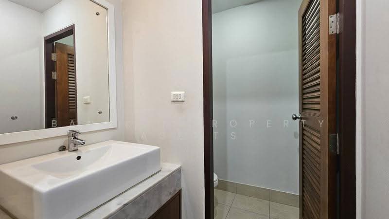 Von Napa Sukhumvit 38, Bangkok, Soi Sukhumvit 38, Phra Kanong, Khlong Toei, Bangkok, 2 Bedrooms, 123 sqm, Condo For Sale, by BANGKOK PROPERTY AGENTS, 500503905 - DDproperty.com