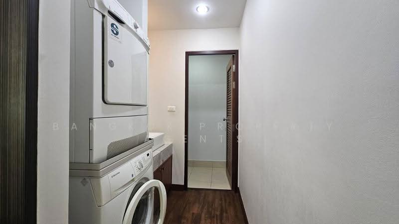 Von Napa Sukhumvit 38, Bangkok, Soi Sukhumvit 38, Phra Kanong, Khlong Toei, Bangkok, 2 Bedrooms, 123 sqm, Condo For Sale, by BANGKOK PROPERTY AGENTS, 500503905 - DDproperty.com