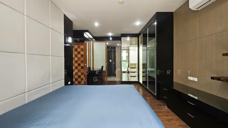 Von Napa Sukhumvit 38, Bangkok, Soi Sukhumvit 38, Phra Kanong, Khlong Toei, Bangkok, 2 Bedrooms, 123 sqm, Condo For Sale, by BANGKOK PROPERTY AGENTS, 500503905 - DDproperty.com