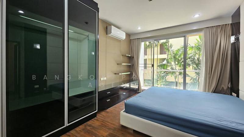 Von Napa Sukhumvit 38, Bangkok, Soi Sukhumvit 38, Phra Kanong, Khlong Toei, Bangkok, 2 Bedrooms, 123 sqm, Condo For Sale, by BANGKOK PROPERTY AGENTS, 500503905 - DDproperty.com