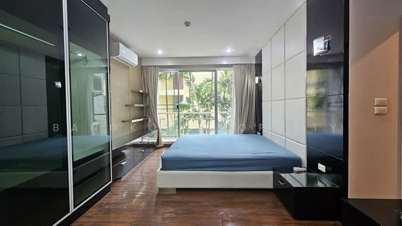 Von Napa Sukhumvit 38, Bangkok, Soi Sukhumvit 38, Phra Kanong, Khlong Toei, Bangkok, 2 Bedrooms, 123 sqm, Condo For Sale, by BANGKOK PROPERTY AGENTS, 500503905 - DDproperty.com