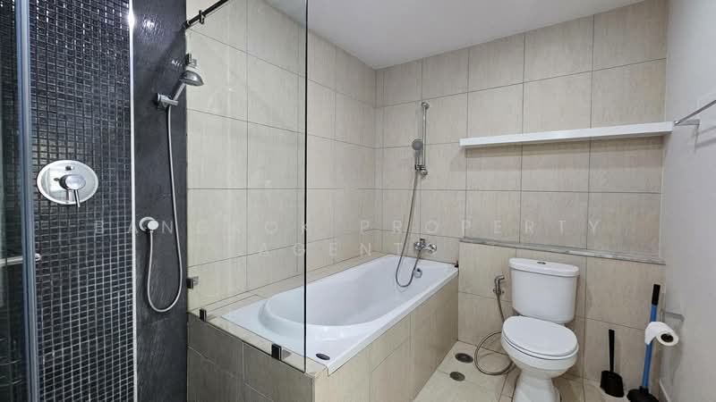 Von Napa Sukhumvit 38, Bangkok, Soi Sukhumvit 38, Phra Kanong, Khlong Toei, Bangkok, 2 Bedrooms, 123 sqm, Condo For Sale, by BANGKOK PROPERTY AGENTS, 500503905 - DDproperty.com