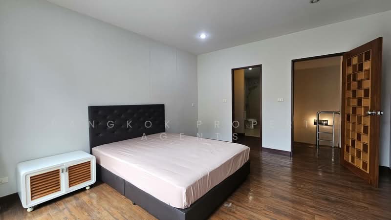 Von Napa Sukhumvit 38 : วอน นภา สุขุมวิท 38, กรุงเทพ, ซอยสุขุมวิท 38, พระโขนง, คลองเตย, กรุงเทพ, 123 ตร.ม., คอนโด ขาย, โดย BANGKOK PROPERTY AGENTS, 500503905 - DDproperty.com