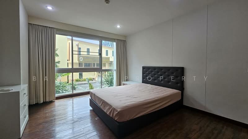 Von Napa Sukhumvit 38, Bangkok, Soi Sukhumvit 38, Phra Kanong, Khlong Toei, Bangkok, 2 Bedrooms, 123 sqm, Condo For Sale, by BANGKOK PROPERTY AGENTS, 500503905 - DDproperty.com