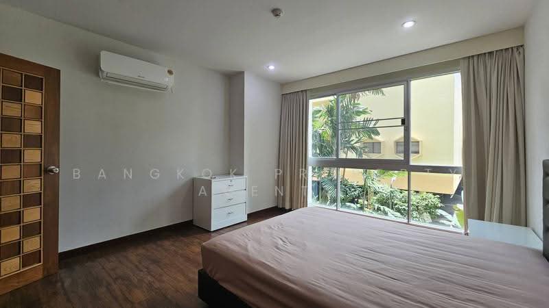 Von Napa Sukhumvit 38 : วอน นภา สุขุมวิท 38, กรุงเทพ, ซอยสุขุมวิท 38, พระโขนง, คลองเตย, กรุงเทพ, 123 ตร.ม., คอนโด ขาย, โดย BANGKOK PROPERTY AGENTS, 500503905 - DDproperty.com