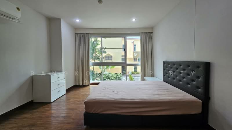 Von Napa Sukhumvit 38 : วอน นภา สุขุมวิท 38, กรุงเทพ, ซอยสุขุมวิท 38, พระโขนง, คลองเตย, กรุงเทพ, 123 ตร.ม., คอนโด ขาย, โดย BANGKOK PROPERTY AGENTS, 500503905 - DDproperty.com
