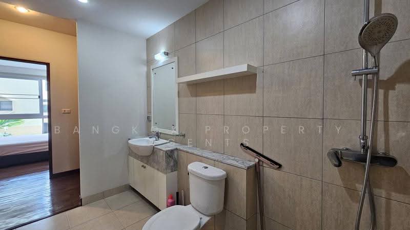 Von Napa Sukhumvit 38, Bangkok, Soi Sukhumvit 38, Phra Kanong, Khlong Toei, Bangkok, 2 Bedrooms, 123 sqm, Condo For Sale, by BANGKOK PROPERTY AGENTS, 500503905 - DDproperty.com