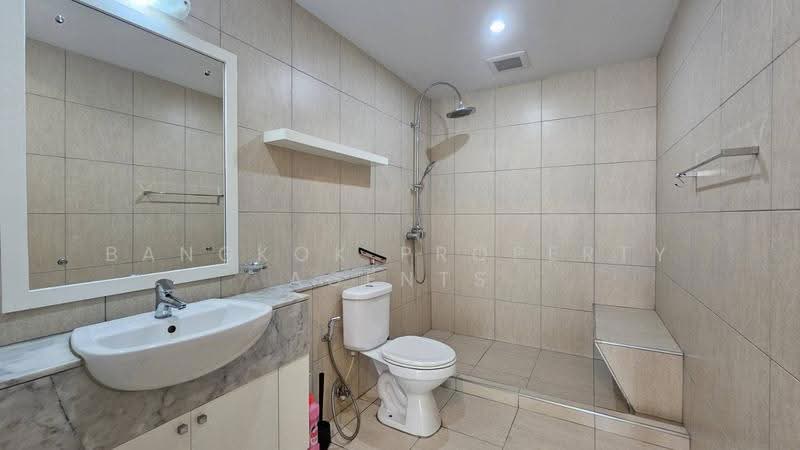 Von Napa Sukhumvit 38 : วอน นภา สุขุมวิท 38, กรุงเทพ, ซอยสุขุมวิท 38, พระโขนง, คลองเตย, กรุงเทพ, 123 ตร.ม., คอนโด ขาย, โดย BANGKOK PROPERTY AGENTS, 500503905 - DDproperty.com