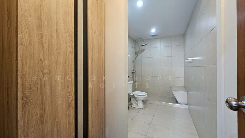 Von Napa Sukhumvit 38, Bangkok, Soi Sukhumvit 38, Phra Kanong, Khlong Toei, Bangkok, 2 Bedrooms, 123 sqm, Condo For Sale, by BANGKOK PROPERTY AGENTS, 500503905 - DDproperty.com