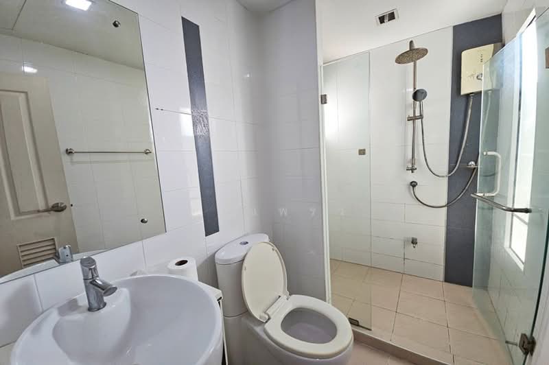 The Plant Rama 9 - Wongwaen 2, Bangkok, Patthana Chonabot 3 Road, Khlong Song Ton Nun, Lat Krabang, Bangkok, 4 Bedrooms, 230 sqm, Single Detached House For Sale, by คุณแพรว, 500503907 - DDproperty.com
