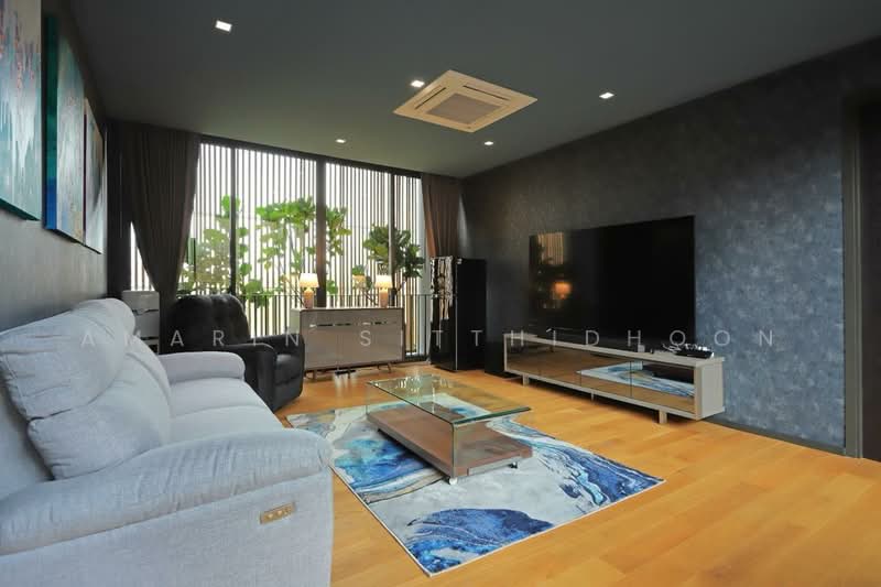 Six Elements, Samut Prakan, Bang Kaeo, Bang Plee, Samut Prakan, 4 Bedrooms, 750 sqm, Single Detached House For Sale, by Amarin Sitthidhoon, 500503910 - DDproperty.com