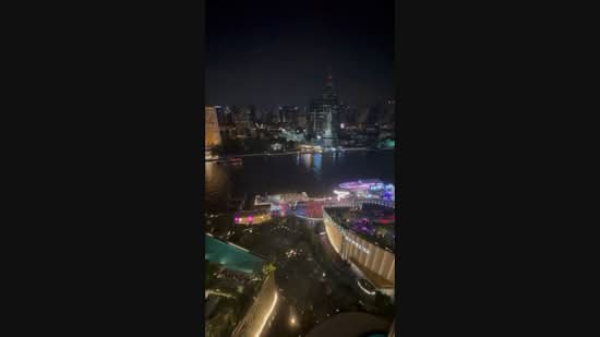 Magnolias Waterfront Residences, Bangkok, 259 Charoen Nakhon Road, Khlong Ton Sai, Khlong San, Bangkok, 1 Bedroom, 61 sqm, Condo For Rent, by Thanida Richy Estate Co., Ltd., 500503913 - DDproperty.com