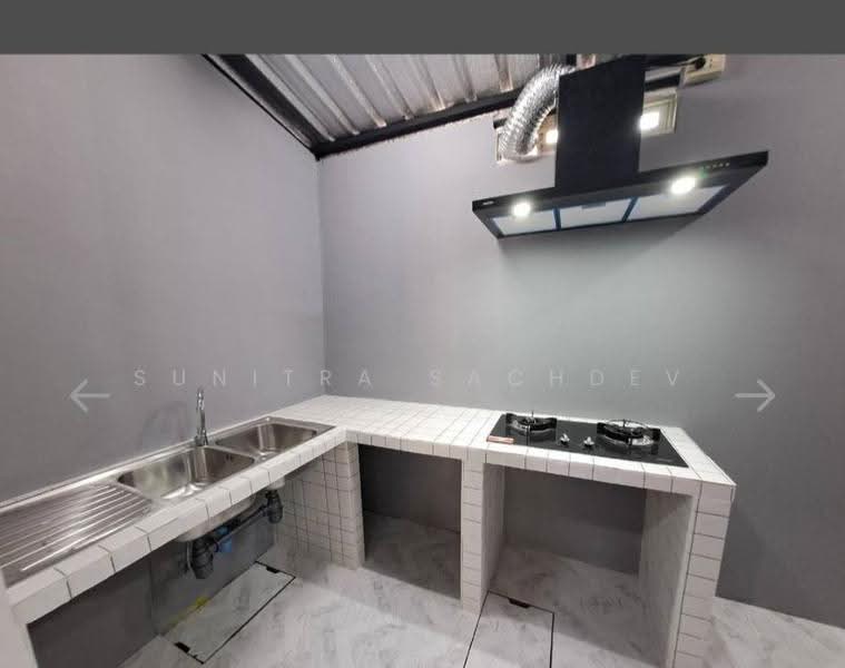 Villette Lite Pattanakarn, Bangkok, Soi Phatthanakan 38, Phatthanakan Road, Suan Luang, Suan Luang, Bangkok, 3 Bedrooms, 110 sqm, Townhouse For Rent, by Sunitra Sachdev, 500503918 - DDproperty.com