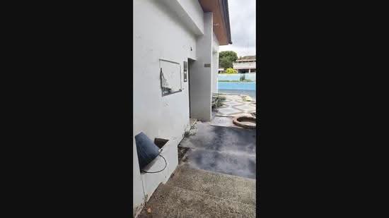 Chomplearn House, Bangkok, เพชรเกษม, Bang Khae, Bangkok, , 812 sqm, Land For Sale, by Anyanee Norranitchaiyakul, 500503921 - DDproperty.com