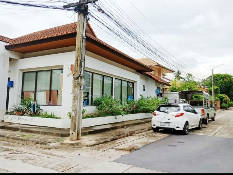 Chomplearn House, Bangkok, เพชรเกษม, Bang Khae, Bangkok, , 812 sqm, Land For Sale, by Anyanee Norranitchaiyakul, 500503921 - DDproperty.com