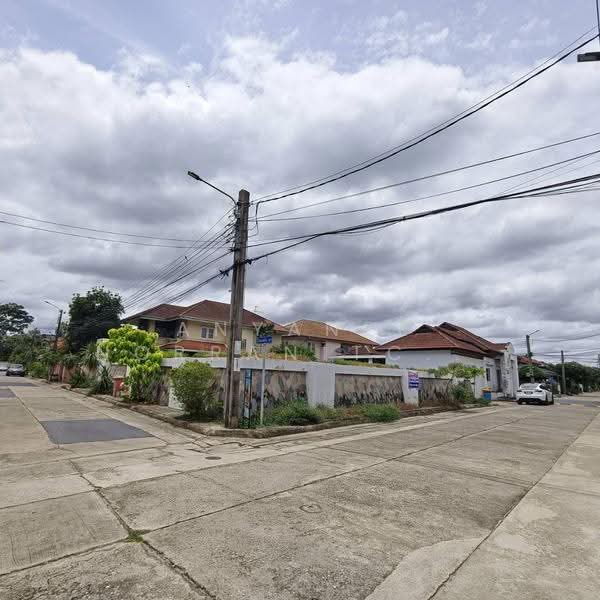 Chomplearn House, Bangkok, เพชรเกษม, Bang Khae, Bangkok, , 812 sqm, Land For Sale, by Anyanee Norranitchaiyakul, 500503921 - DDproperty.com