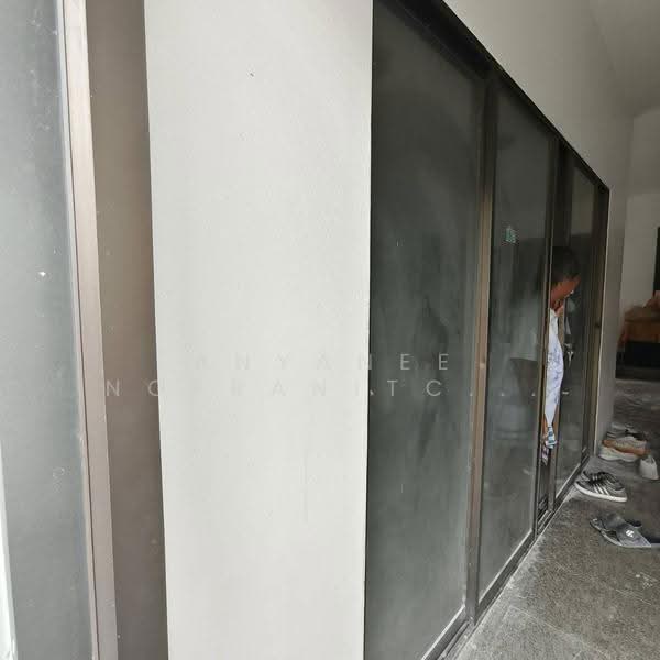 Chomplearn House, Bangkok, เพชรเกษม, Bang Khae, Bangkok, , 812 sqm, Land For Sale, by Anyanee Norranitchaiyakul, 500503921 - DDproperty.com
