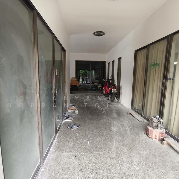 Chomplearn House, Bangkok, เพชรเกษม, Bang Khae, Bangkok, , 812 sqm, Land For Sale, by Anyanee Norranitchaiyakul, 500503921 - DDproperty.com