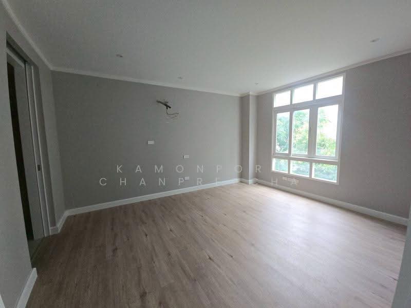 Baan Siri Sathorn Yenakard, Bangkok, Yenakat, Thung Maha Mek, Sathon, Bangkok, 1 Bedroom, 58 sqm, Condo For Sale, by Kamonporn Chanpreecha, 500503925 - DDproperty.com
