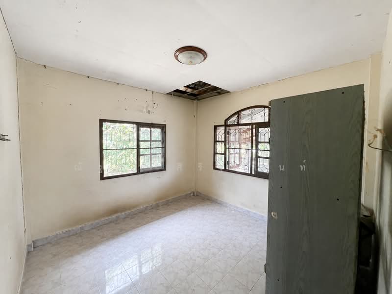 บ้านสวนแสนสุข คลอง 29, Nakhon Nayok, บ้านสวนแสนสุข คลอง 29, Bang Pla Kot, Ongkharak, Nakhon Nayok, 3 Bedrooms, 85 sqm, Single Detached House For Sale, by ณัฐยา ศิริฐานนท์, 500503928 - DDproperty.com