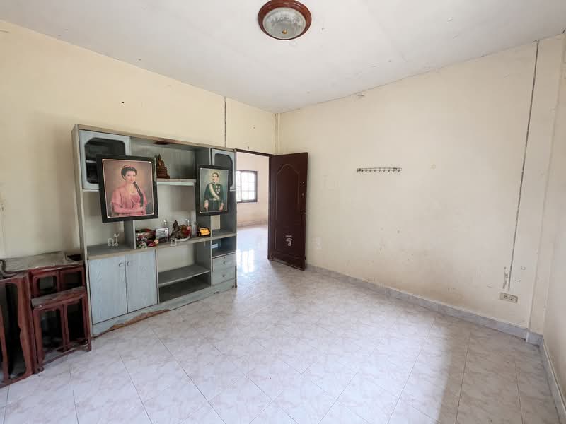 บ้านสวนแสนสุข คลอง 29, Nakhon Nayok, บ้านสวนแสนสุข คลอง 29, Bang Pla Kot, Ongkharak, Nakhon Nayok, 3 Bedrooms, 85 sqm, Single Detached House For Sale, by ณัฐยา ศิริฐานนท์, 500503928 - DDproperty.com