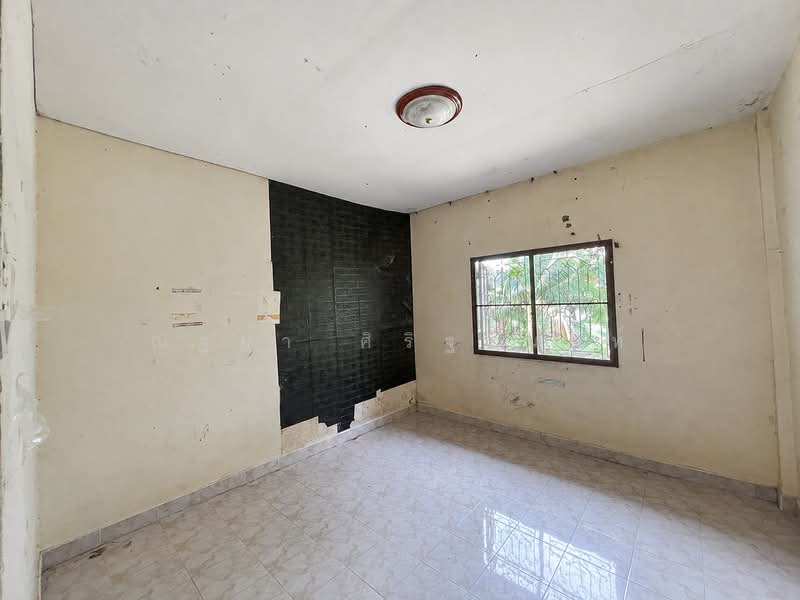 บ้านสวนแสนสุข คลอง 29, Nakhon Nayok, บ้านสวนแสนสุข คลอง 29, Bang Pla Kot, Ongkharak, Nakhon Nayok, 3 Bedrooms, 85 sqm, Single Detached House For Sale, by ณัฐยา ศิริฐานนท์, 500503928 - DDproperty.com