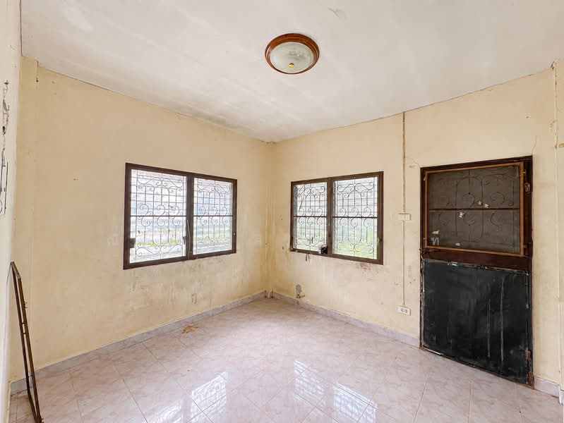 บ้านสวนแสนสุข คลอง 29, Nakhon Nayok, บ้านสวนแสนสุข คลอง 29, Bang Pla Kot, Ongkharak, Nakhon Nayok, 3 Bedrooms, 85 sqm, Single Detached House For Sale, by ณัฐยา ศิริฐานนท์, 500503928 - DDproperty.com