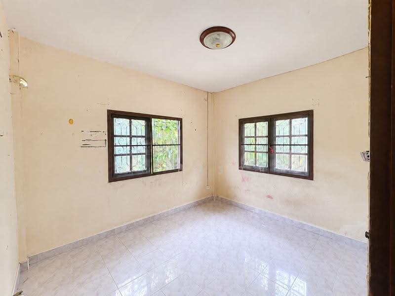 บ้านสวนแสนสุข คลอง 29, Nakhon Nayok, บ้านสวนแสนสุข คลอง 29, Bang Pla Kot, Ongkharak, Nakhon Nayok, 3 Bedrooms, 85 sqm, Single Detached House For Sale, by ณัฐยา ศิริฐานนท์, 500503928 - DDproperty.com