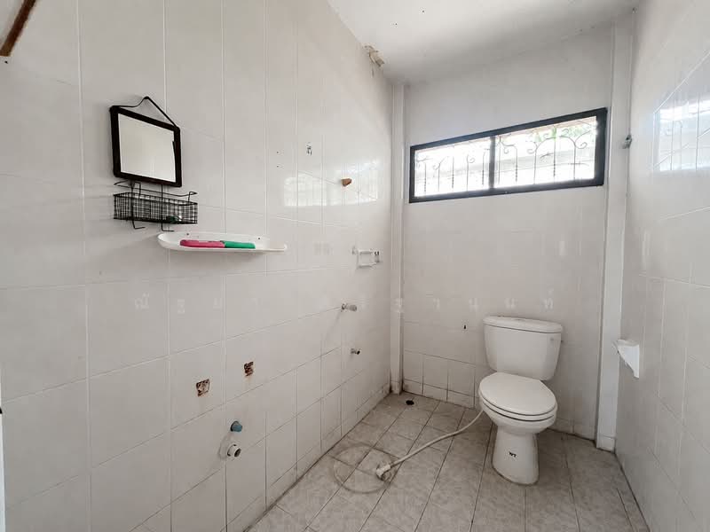 บ้านสวนแสนสุข คลอง 29, Nakhon Nayok, บ้านสวนแสนสุข คลอง 29, Bang Pla Kot, Ongkharak, Nakhon Nayok, 3 Bedrooms, 85 sqm, Single Detached House For Sale, by ณัฐยา ศิริฐานนท์, 500503928 - DDproperty.com